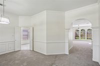 16911 Bouldgreen, Houston, TX 77084