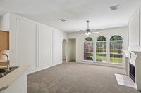 16911 Bouldgreen, Houston, TX 77084