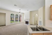 16911 Bouldgreen, Houston, TX 77084