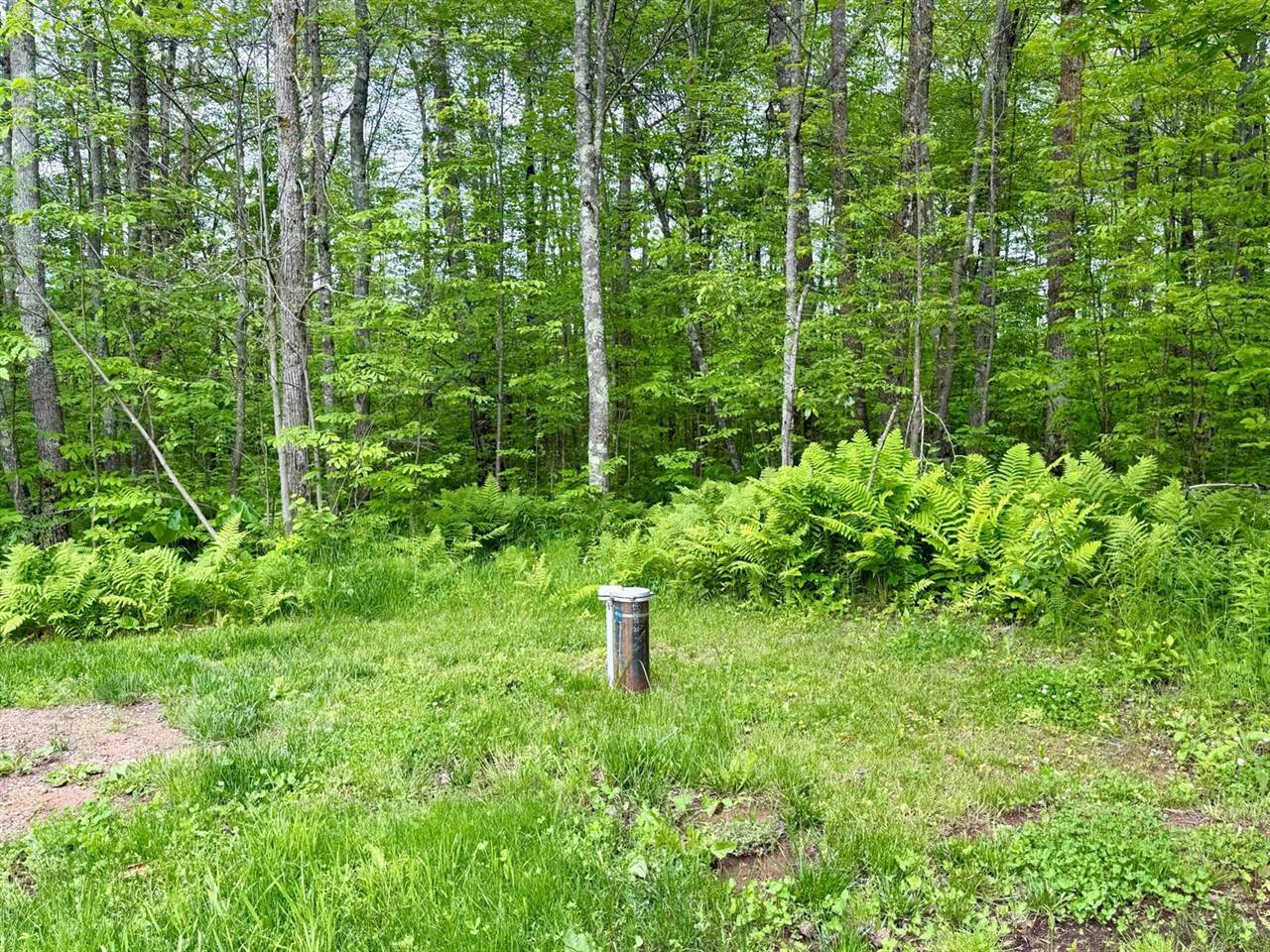 3799 County Road 132, Kettle River, MN 55757