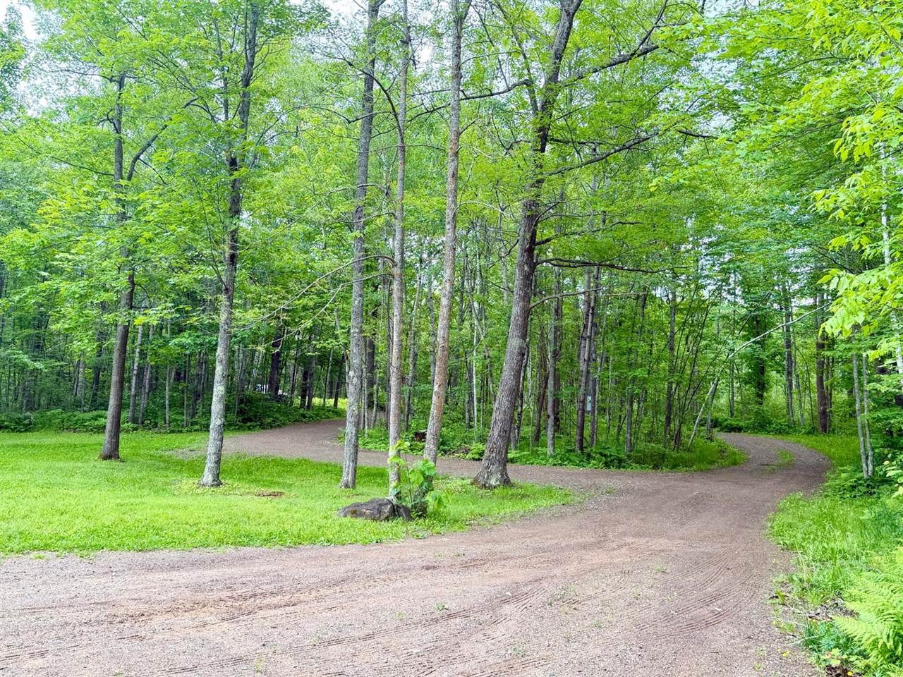 3799 County Road 132, Kettle River, MN 55757