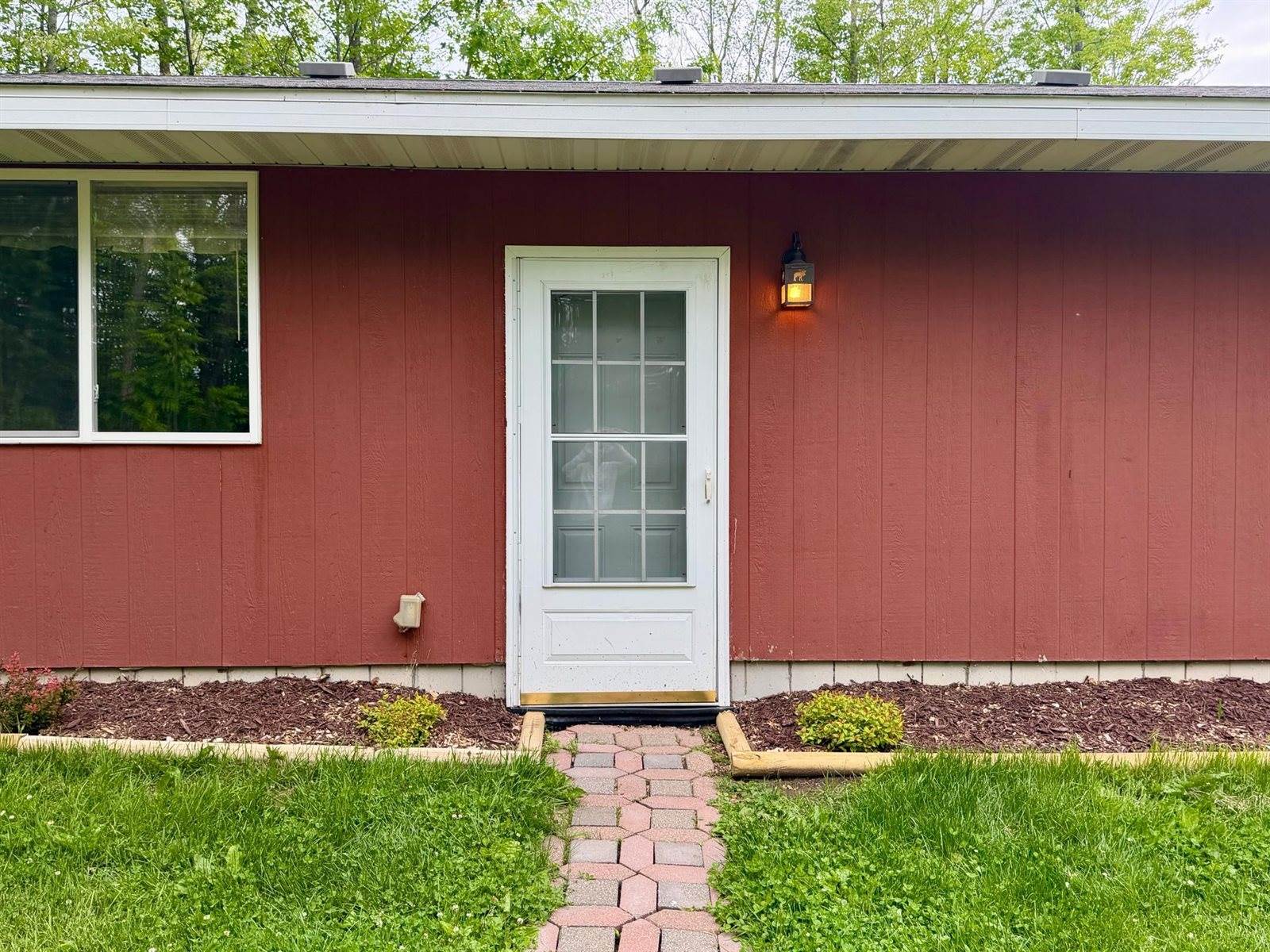 3799 County Road 132, Kettle River, MN 55757