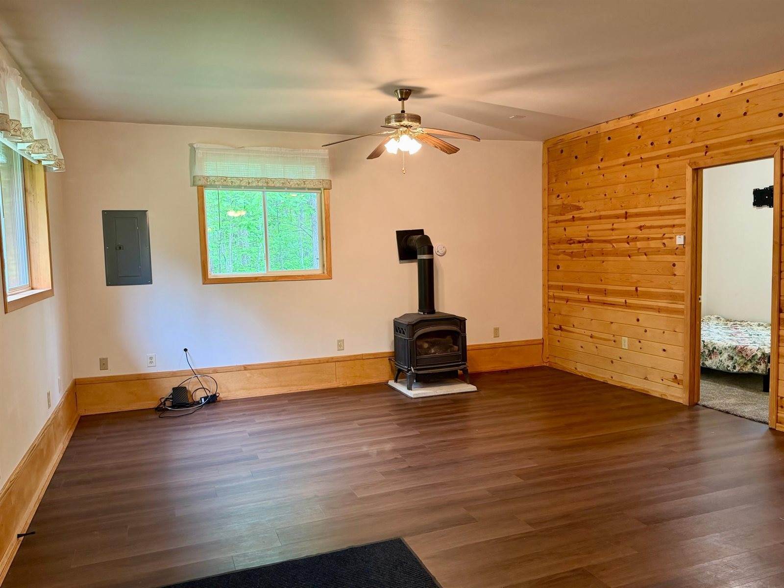3799 County Road 132, Kettle River, MN 55757