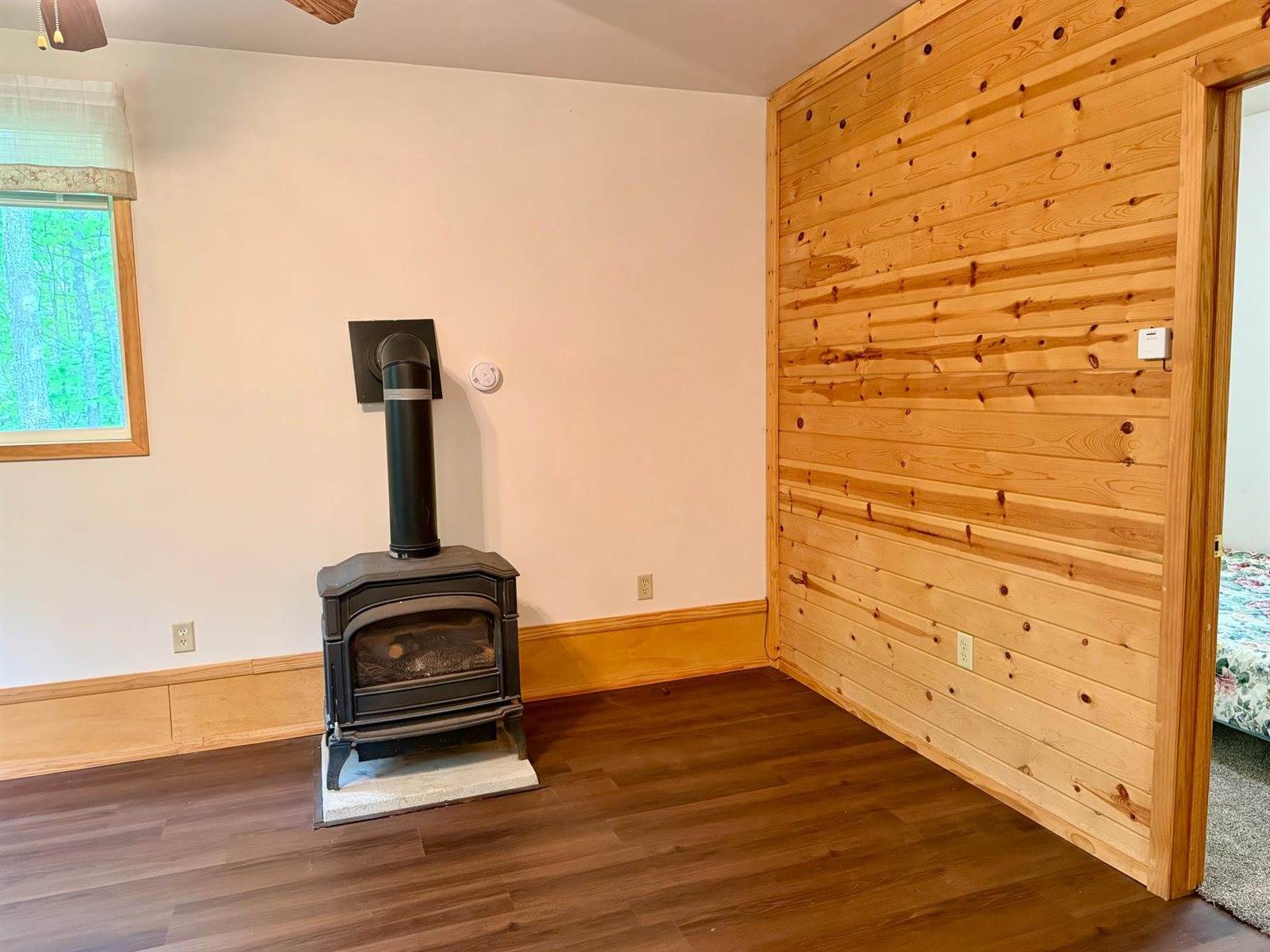 3799 County Road 132, Kettle River, MN 55757