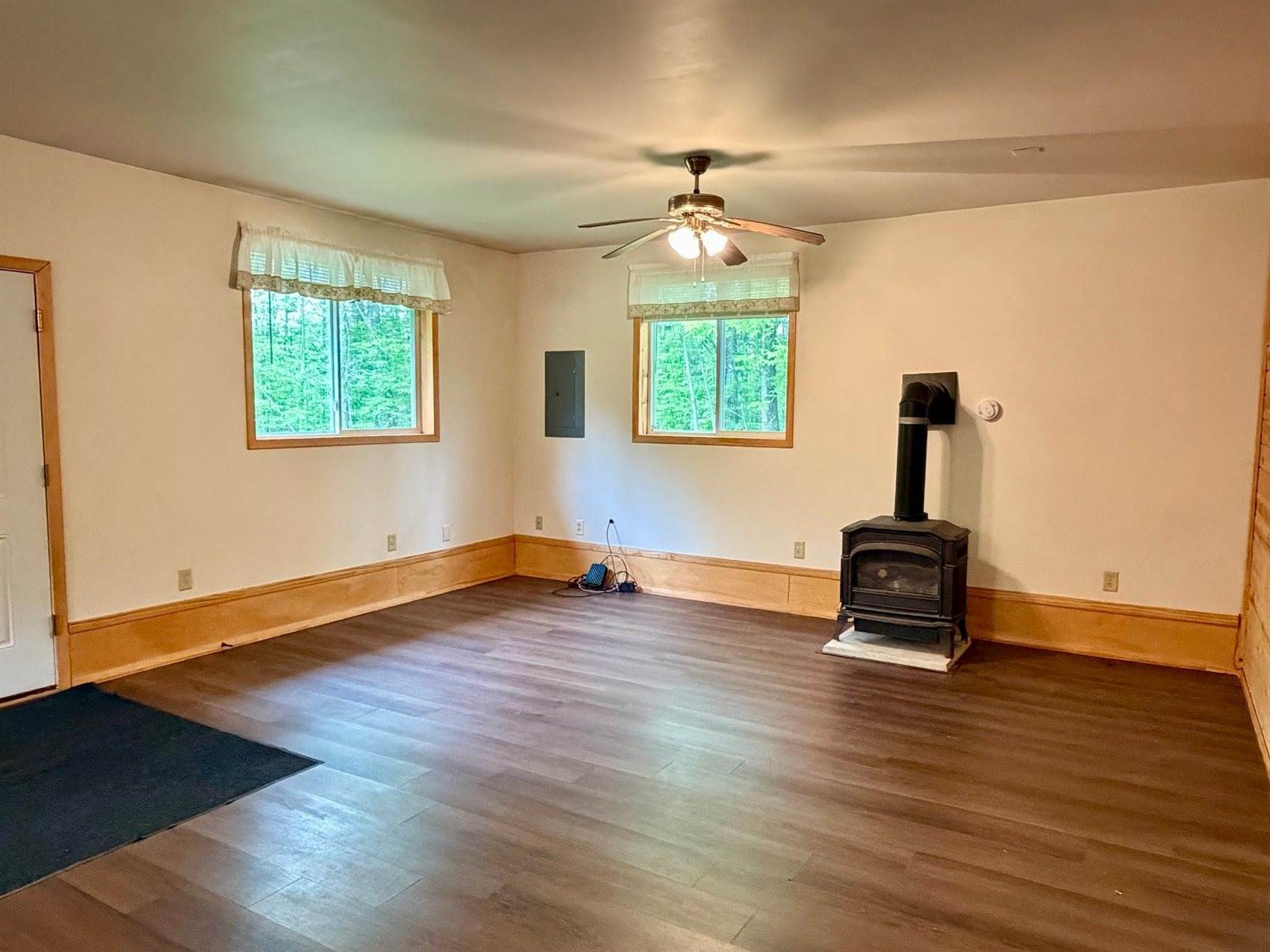 3799 County Road 132, Kettle River, MN 55757