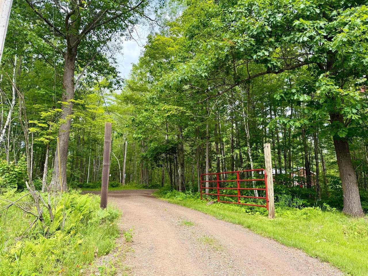 3799 County Road 132, Kettle River, MN 55757