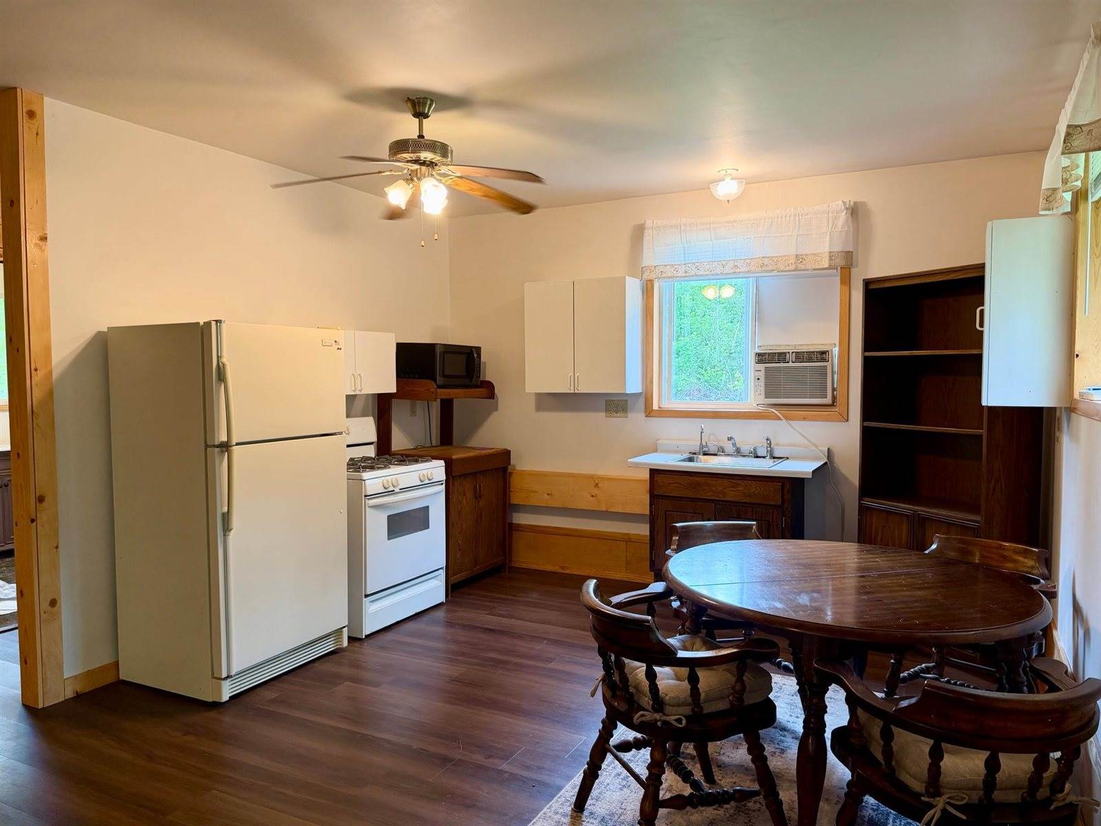 3799 County Road 132, Kettle River, MN 55757