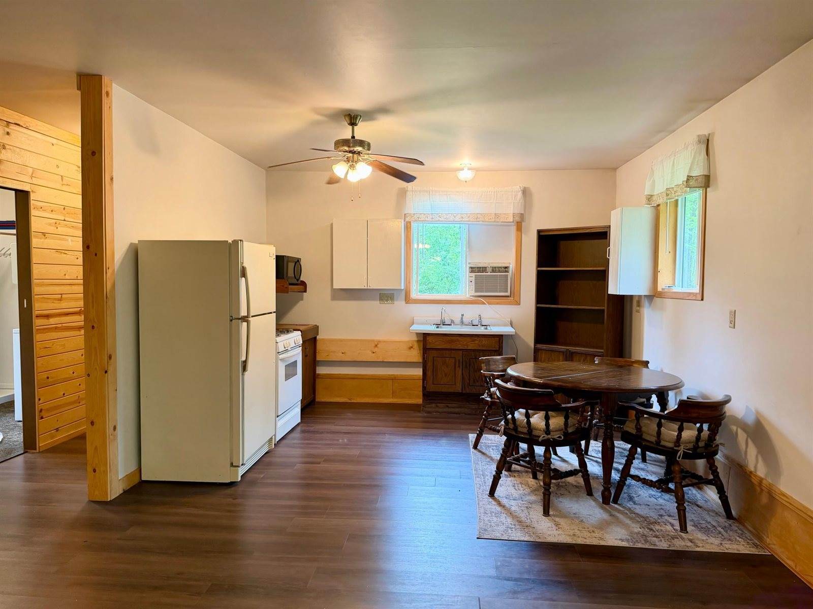 3799 County Road 132, Kettle River, MN 55757