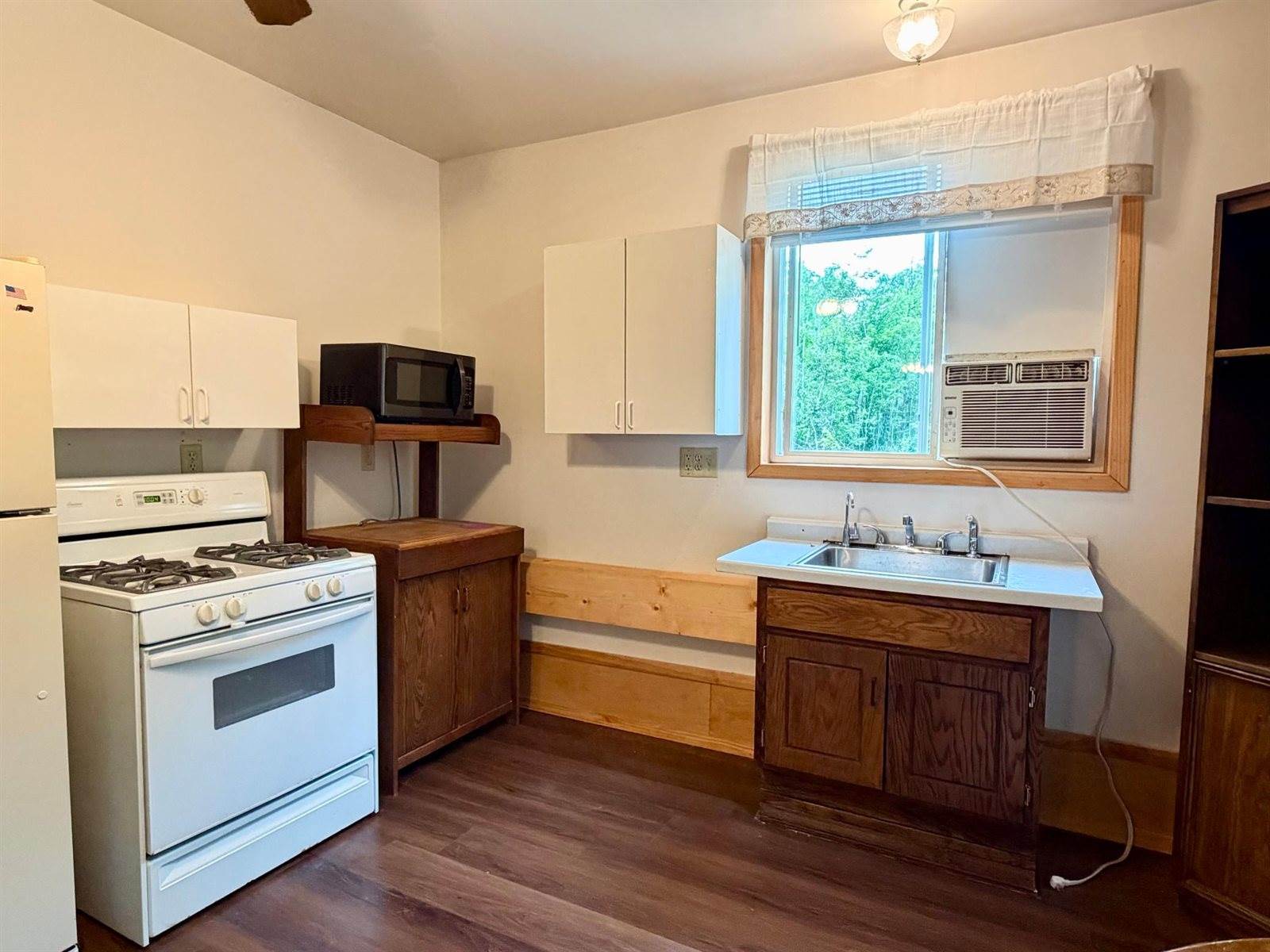 3799 County Road 132, Kettle River, MN 55757