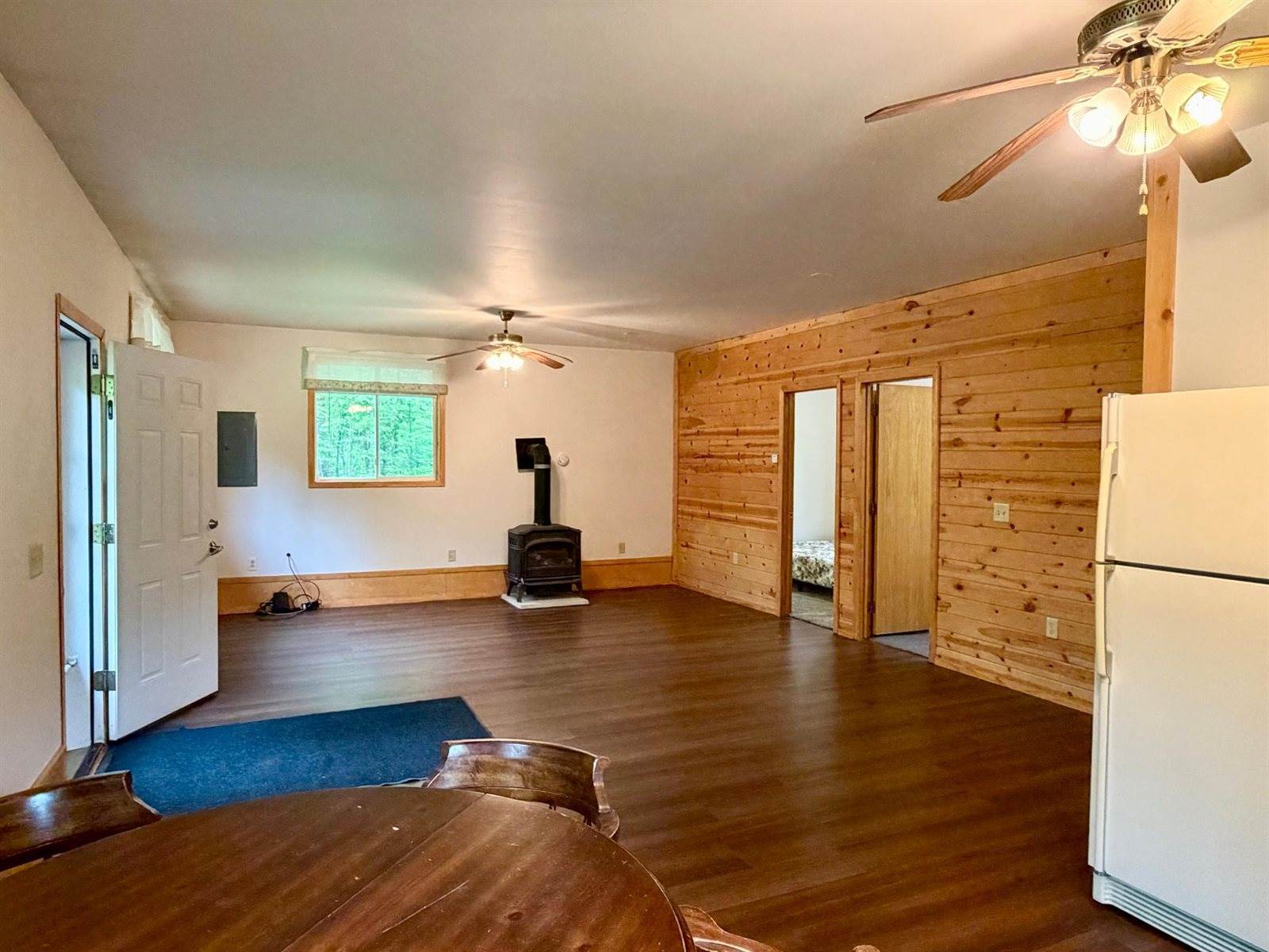 3799 County Road 132, Kettle River, MN 55757