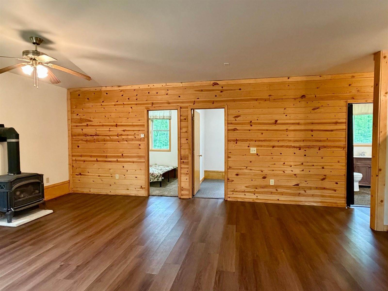 3799 County Road 132, Kettle River, MN 55757