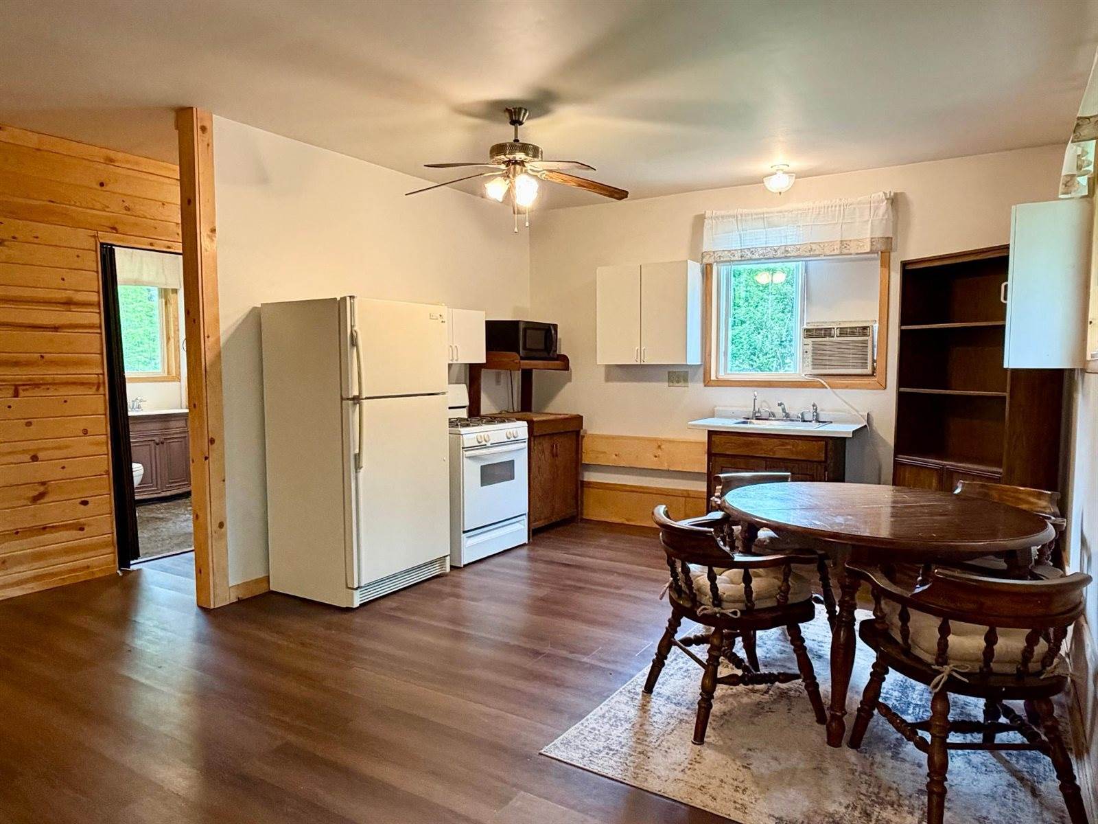 3799 County Road 132, Kettle River, MN 55757