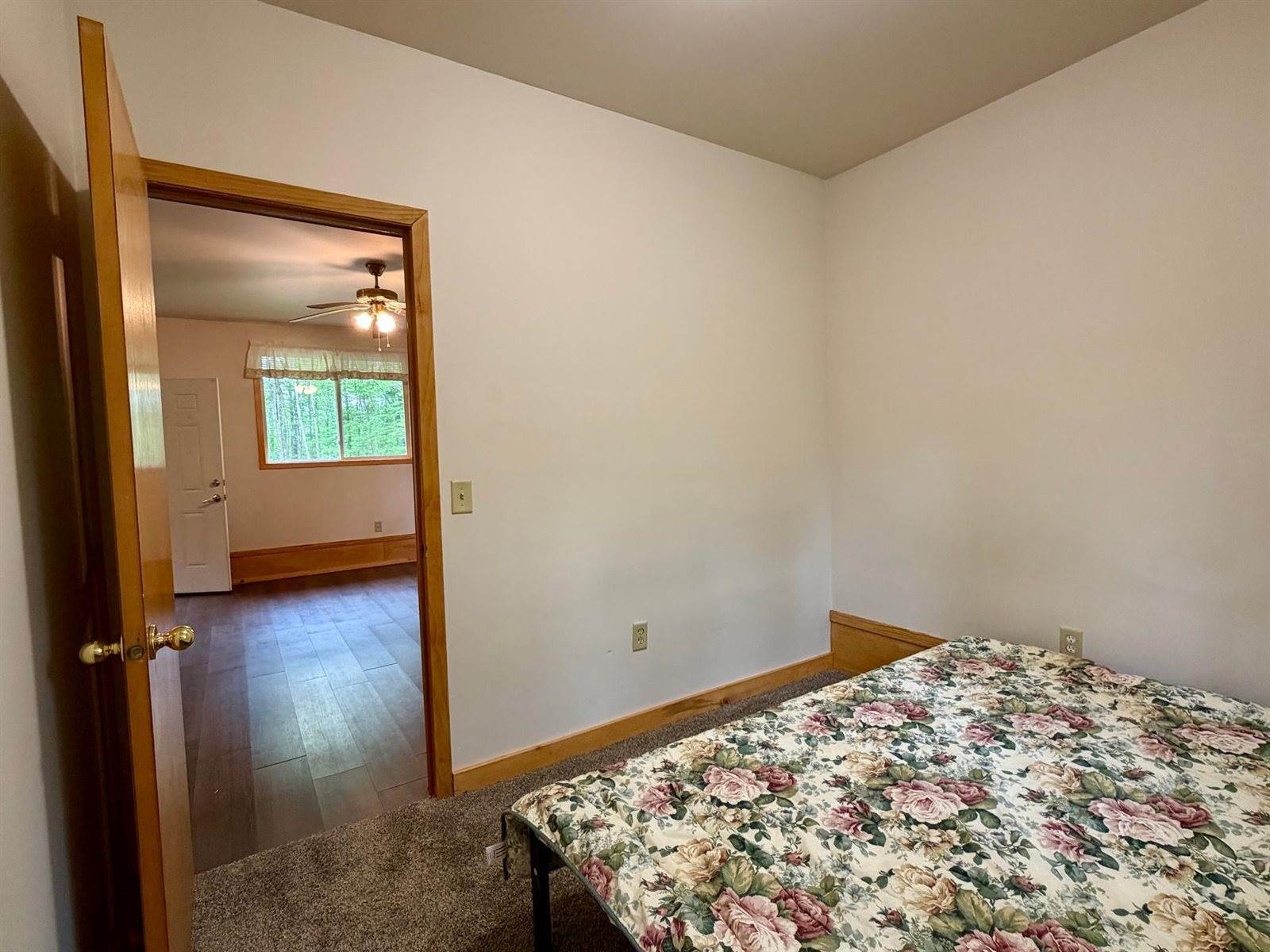 3799 County Road 132, Kettle River, MN 55757