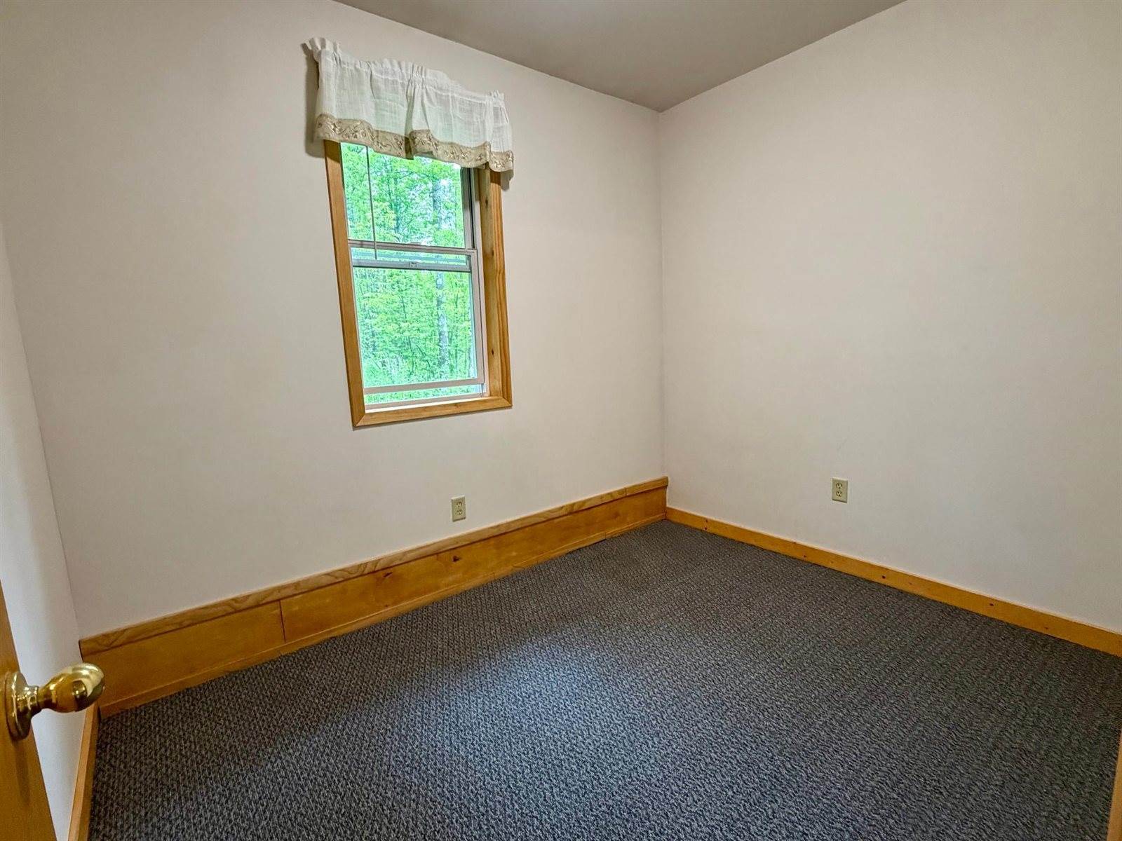 3799 County Road 132, Kettle River, MN 55757