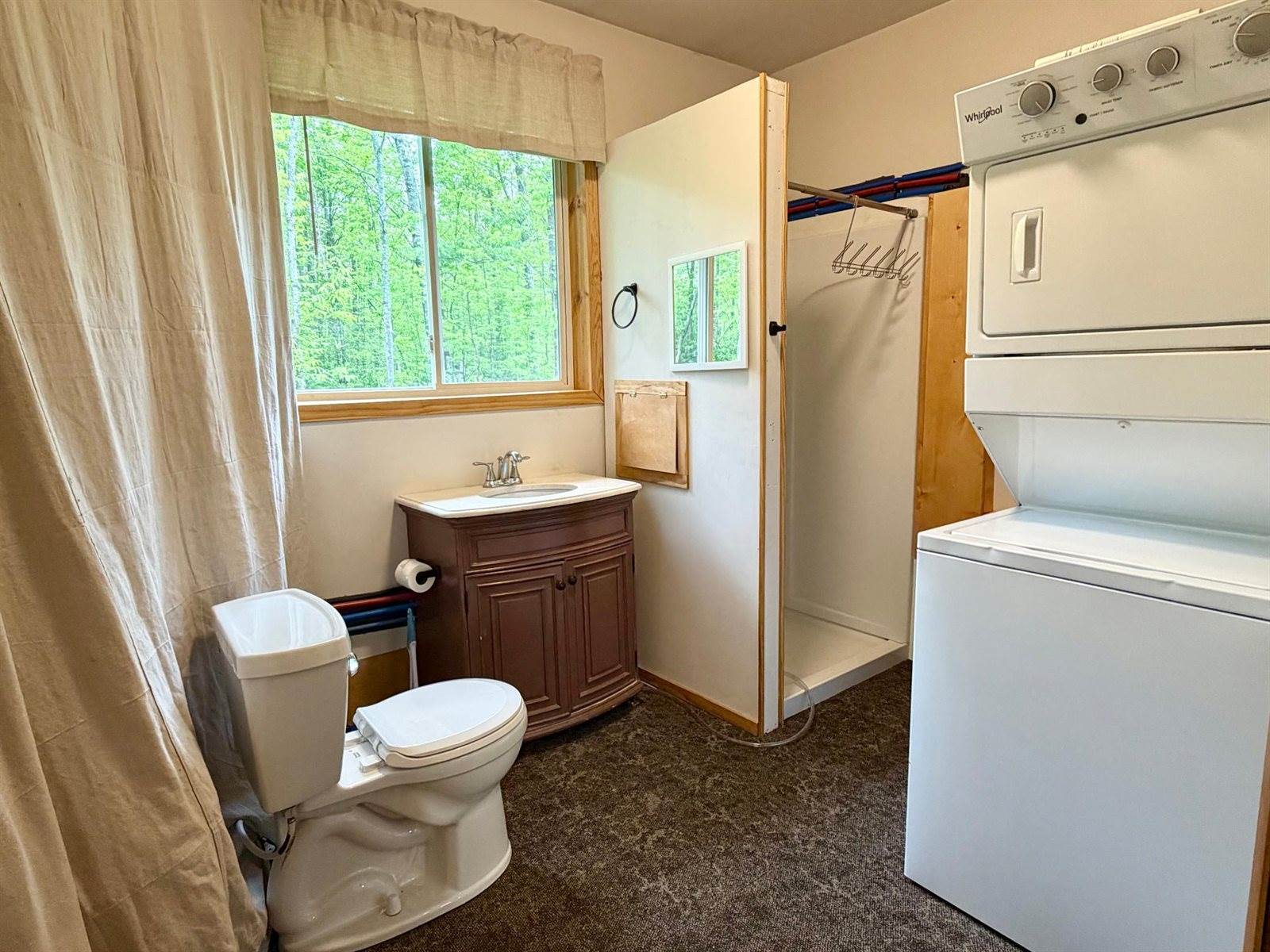 3799 County Road 132, Kettle River, MN 55757