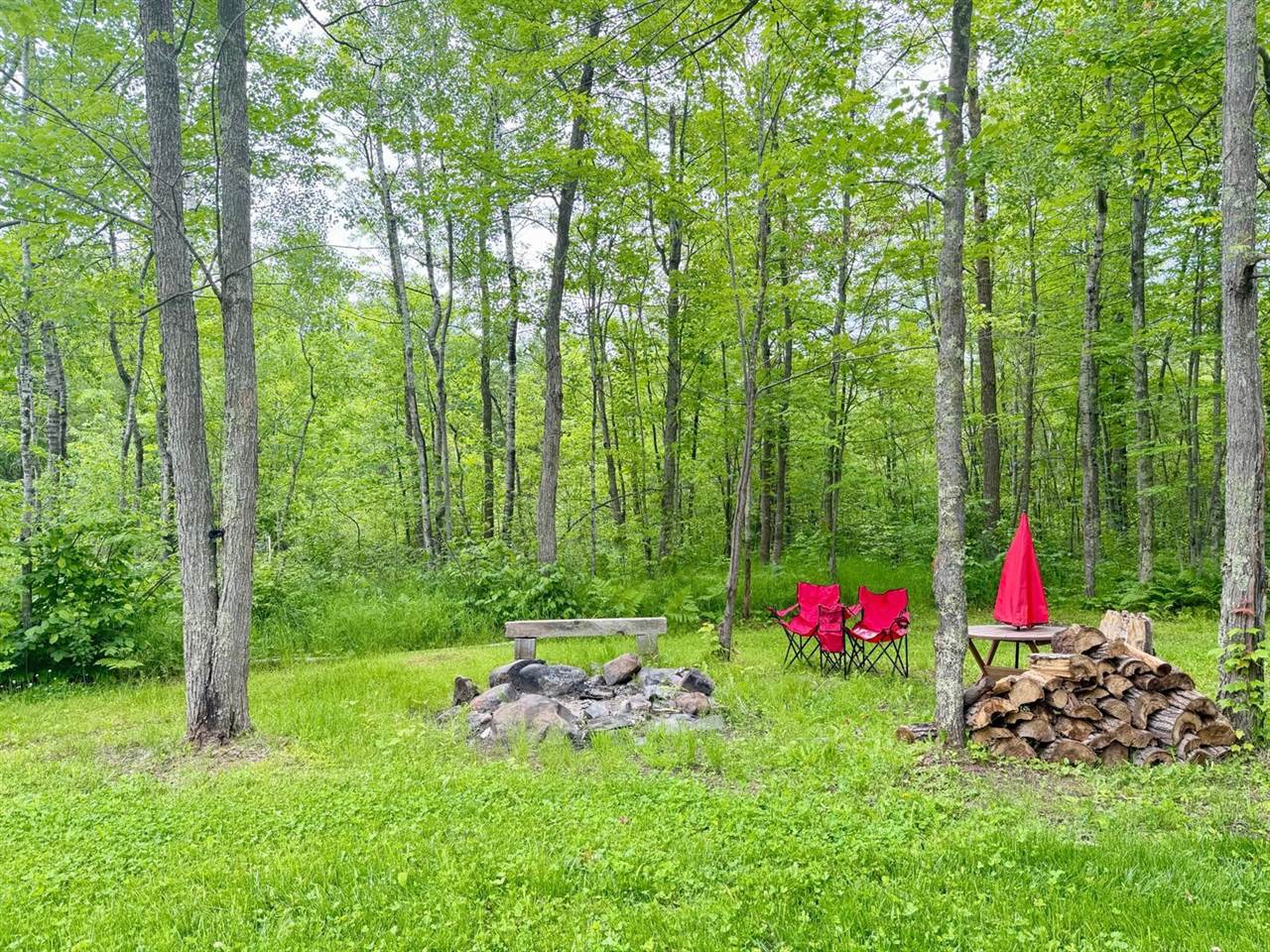3799 County Road 132, Kettle River, MN 55757
