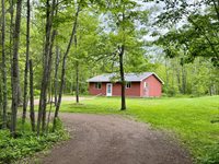 3799 County Road 132, Kettle River, MN 55757