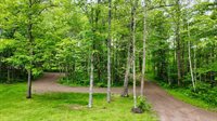 3799 County Road 132, Kettle River, MN 55757