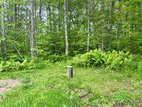 3799 County Road 132, Kettle River, MN 55757