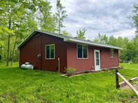 3799 County Road 132, Kettle River, MN 55757