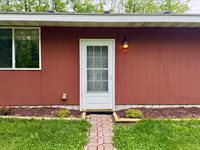 3799 County Road 132, Kettle River, MN 55757