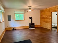3799 County Road 132, Kettle River, MN 55757