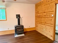 3799 County Road 132, Kettle River, MN 55757