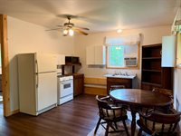 3799 County Road 132, Kettle River, MN 55757