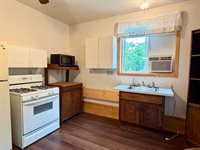 3799 County Road 132, Kettle River, MN 55757