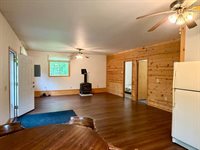 3799 County Road 132, Kettle River, MN 55757