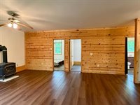 3799 County Road 132, Kettle River, MN 55757