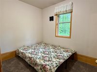 3799 County Road 132, Kettle River, MN 55757
