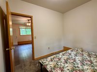 3799 County Road 132, Kettle River, MN 55757