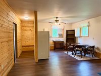 3799 County Road 132, Kettle River, MN 55757