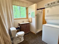 3799 County Road 132, Kettle River, MN 55757