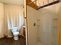 3799 County Road 132, Kettle River, MN 55757