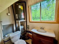 3799 County Road 132, Kettle River, MN 55757