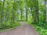3799 County Road 132, Kettle River, MN 55757