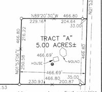 3799 County Road 132, Kettle River, MN 55757