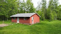 3799 County Road 132, Kettle River, MN 55757