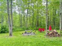 3799 County Road 132, Kettle River, MN 55757