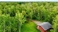 3799 County Road 132, Kettle River, MN 55757