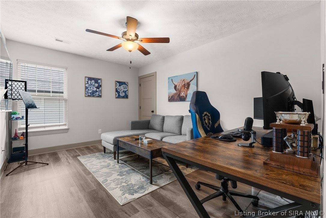 8035 Hudson Lane, Georgetown, IN 47122