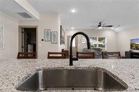 8035 Hudson Lane, Georgetown, IN 47122