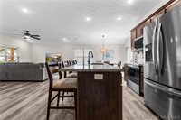 8035 Hudson Lane, Georgetown, IN 47122