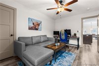 8035 Hudson Lane, Georgetown, IN 47122