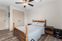 8035 Hudson Lane, Georgetown, IN 47122