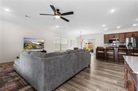 8035 Hudson Lane, Georgetown, IN 47122
