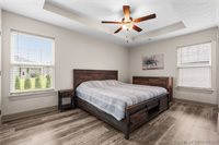 8035 Hudson Lane, Georgetown, IN 47122