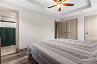 8035 Hudson Lane, Georgetown, IN 47122